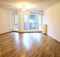 Wohnung zum Kaufen in Berlin 499.000,00 € 140 m²