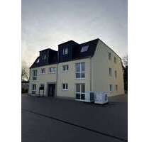 Wohnung zum Mieten in Erftstadt 1.344,00 € 99.51 m²