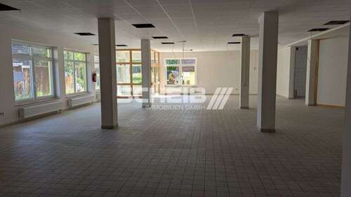 Foto - Halle in Blaufelden 148.000,00 € 348 m²