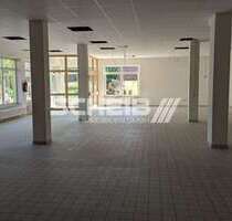 Halle in Blaufelden 148.000,00 € 348 m²