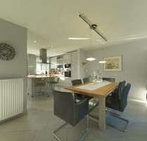 Haus zum Kaufen in Gettorf 589.000,00 € 149 m²