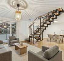 Wohnung zum Kaufen in Hannover 735.000,00 € 147 m²