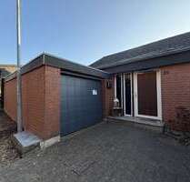 Haus zum Kaufen in Höxter Lütmarsen 259.000,00 € 132 m² - Höxter / Lütmarsen