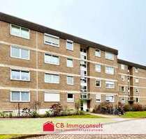 Wohnung zum Kaufen in Münster 199.000,00 € 73.5 m²