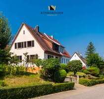 Haus zum Kaufen in Keltern 360.000,00 € 84 m²