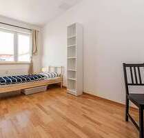 WG-Zimmer in Berlin 590,00 € 14 m²