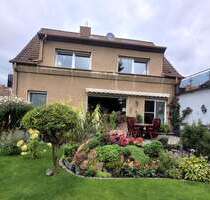 Haus zum Kaufen in Halle 670.000,00 € 181 m²