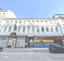 Wohnung zum Mieten in Hamburg 540,00 € 32 m²