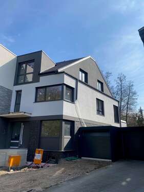Foto - Wohnung zum Kaufen in Neuss 795.000,00 € 139 m²