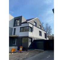 Wohnung zum Kaufen in Neuss 795.000,00 € 139 m²