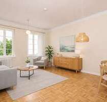 Wohnung zum Kaufen in Berlin 1.620.000,00 € 292 m²