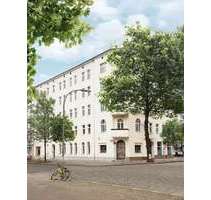 Wohnung zum Mieten in Berlin 1.299,00 € 115 m²
