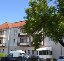 Wohnung zum Mieten in Schwarze Pumpe 212,42 € 40.85 m²