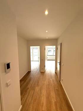 Foto - Wohnung zum Mieten in Hannover 1.985,20 € 113.44 m²