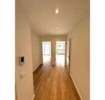 Wohnung zum Mieten in Hannover 1.985,20 € 113.44 m²