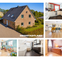 Haus zum Kaufen in Kropp 482.000,00 € 139.96 m²