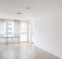 Wohnung zum Kaufen in München 245.000,00 € 33.88 m²