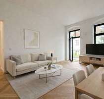Wohnung zum Mieten in Berlin 1.750,00 € 50 m²