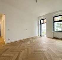 Wohnung zum Mieten in Berlin 1.750,00 € 50 m²