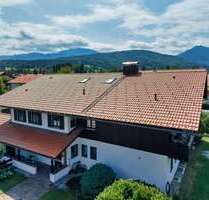 Wohnung zum Kaufen in Benediktbeuern 295.000,00 € 64 m²