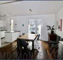 Wohnung zum Kaufen in Stuttgart 749.000,00 € 116.44 m²