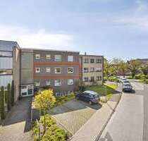 Wohnung zum Kaufen in Willich-Schiefbahn 325.000,00 € 107 m²
