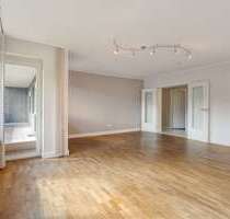 Wohnung zum Kaufen in Willich-Schiefbahn 325.000,00 € 107 m²