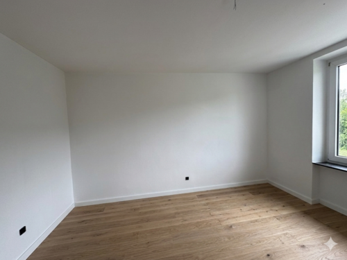 Foto - Wohnen auf Zeit in Hamburg 650,00 €