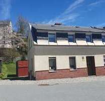 Haus zum Kaufen in Geyer 149.000,00 € 141 m²