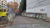 Garage zu verkaufen in Berlin 70.000,00 €