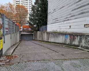 Garage zu verkaufen in Berlin 70.000,00 €