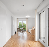 Wohnung zum Mieten in Bergen-Enkheim 1.500,00 € 53.4 m²