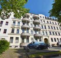 Wohnung zum Kaufen in Chemnitz 49.500,00 € 51.37 m²