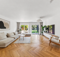 Haus zum Mieten in Hamburg 2.950,00 € 140 m²