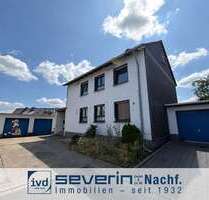 Haus zum Kaufen in Bergkamen Oberaden 339.000,00 € 126 m² - Bergkamen / Oberaden