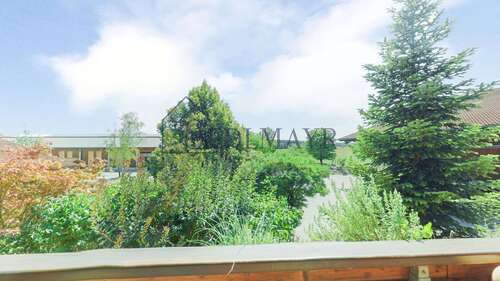 Foto - Wohnung zum Mieten in Weßling Hochstadt 1.660,00 € 133 m²