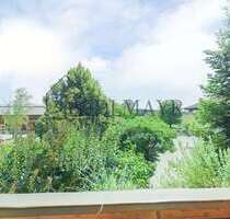 Wohnung zum Mieten in Weßling Hochstadt 1.660,00 € 133 m² - Weßling / Hochstadt