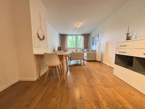 Foto - Wohnung zum Mieten in Kaiserslautern 690,00 € 65 m²