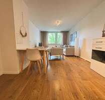 Wohnung zum Mieten in Kaiserslautern 690,00 € 65 m²
