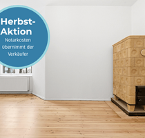 Wohnung zum Kaufen in Berlin 278.409,00 € 54.59 m²