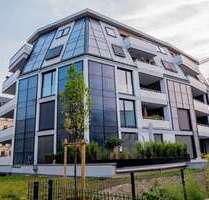 Wohnung zum Mieten in Chemnitz 750,00 € 80.76 m²
