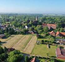 Grundstück zu verkaufen in Petershagen 144.976,00 € 697 m²