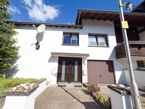 Foto - Haus zum Kaufen in wassenberg 279.000,00 € 123.54 m²