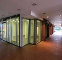 Einzelhandel in Buchholz 550,00 € 34.15 m²