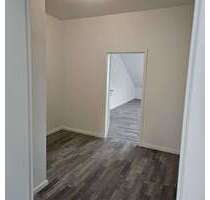 Wohnung zum Mieten in Eschweiler 515,00 € 66.25 m²