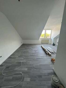 Foto - Wohnung zum Mieten in Eschweiler 515,00 € 66.25 m²