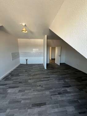 Foto - Wohnung zum Mieten in Eschweiler 495,00 € 66.25 m²