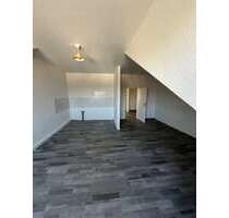 Wohnung zum Mieten in Eschweiler 495,00 € 66.25 m² Wohnung zum Mieten in Eschweiler 495,00 € 66.25 m²