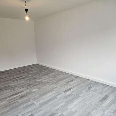 Foto - Wohnung zum Mieten in Eschweiler 515,00 € 66.25 m²