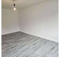 Wohnung zum Mieten in Eschweiler 515,00 € 66.25 m²